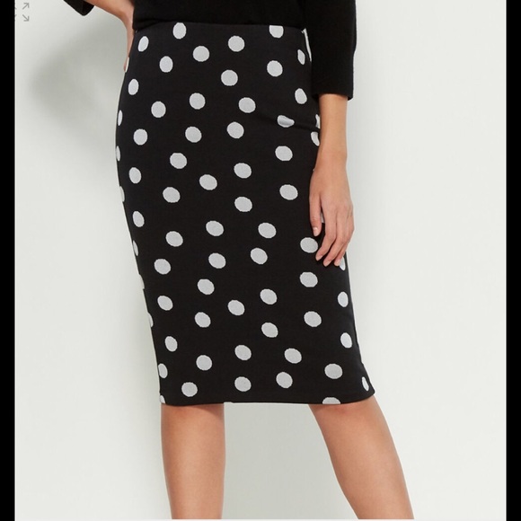Philosophy Dresses & Skirts - NWT Philosophy Skirt